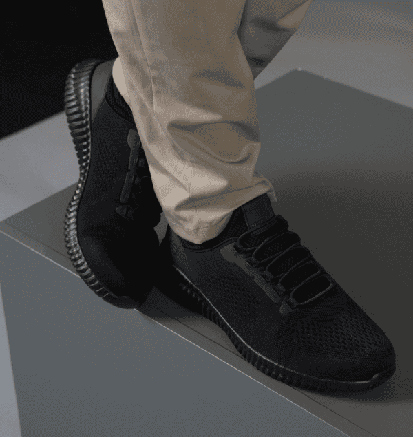 Image Slider