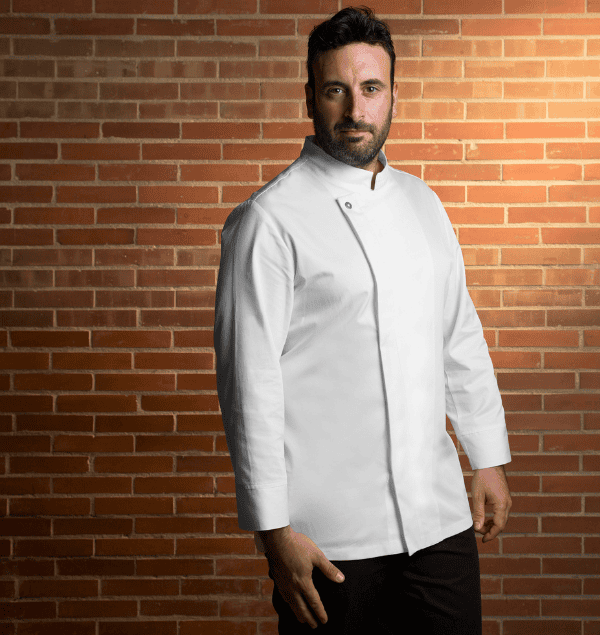 Image Slider
