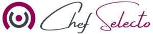 Chef Selecto